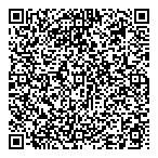 QR код "Совкомбанк"