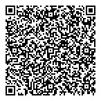QR код "Банк ВТБ 24"