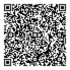 QR код "Банк ВТБ 24"