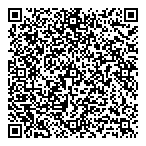 QR код "Совкомбанк"