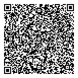 QR код "Банк ВТБ 24"