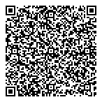 QR код "Медис КоМ"