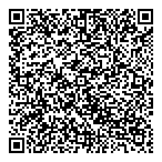 QR код "Банк ВТБ 24"
