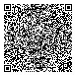 QR код "БиСиКей-Эм"