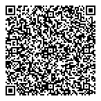QR код "ШИЛЛЕР.РУ"