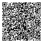 QR код "БИОТЕСТ"