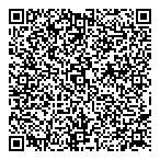 QR код "ИМПЛАНТА"