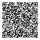 QR код "БМТ-МММ"