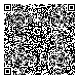 QR код "Семтеч"