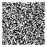 QR код "Трейдинг Центр Воронеж"