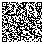QR код "Световид"