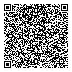 QR код "ОТКРЫТИЕ"