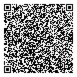 QR код "Адмирал Маркетс"