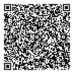 QR код "Альпари"