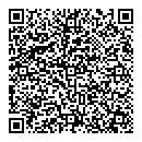 QR код "Резон"