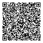 QR код "Регион-Инвест"