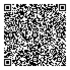 QR код "Банкомат, АКБ АВАНГАРД"