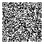 QR код "Финко"