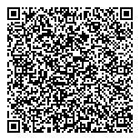 QR код "Банкомат, ИКБ Совкомбанк"