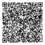 QR код "Медстар"