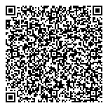 QR код "Банкомат, АКБ ЭКСПРЕСС-ВОЛГА"