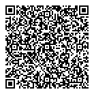 QR код "Банкомат, ВБРР"