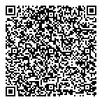 QR код "Банкомат, Эксперт Банк"