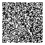 QR код "Алайф-Мед"