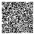 QR код "МЕДСФЕРА"