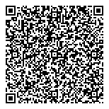 QR код "Банкомат, АКБ АВАНГАРД"