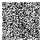 QR код "Рипл"
