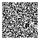 QR код "Вымпел"