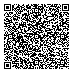 QR код "Банкомат, ИКБ Совкомбанк"