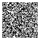QR код "Олимп"