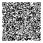 QR код "Банкомат, ВБРР"
