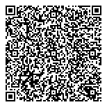 QR код "Массажный рай"