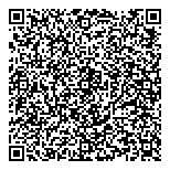 QR код "ALLIANCE MEDICAL COMPANY"