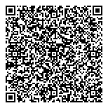 QR код "Банкомат, ИКБ Совкомбанк"
