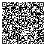 QR код "АНАЛИТИКА"