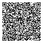 QR код "Банкомат, ВБРР"