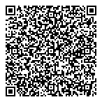QR код "АЗОР"
