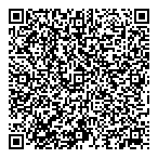 QR код "МЕДПЛАНТ"