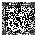 QR код "Банкомат, Банк Уралсиб"