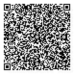 QR код "Биомед-М"