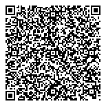 QR код "Фармбиолайн"