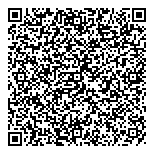 QR код "Банкомат, АКБ АВАНГАРД"