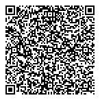 QR код "Банкомат, ИКБ Совкомбанк"