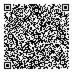 QR код "Радамир М"