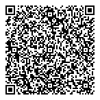 QR код "Банкомат, ВБРР"