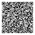 QR код "СПЕКТРОМЕД"